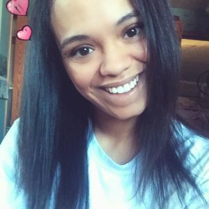 Meet your Posher, Karah